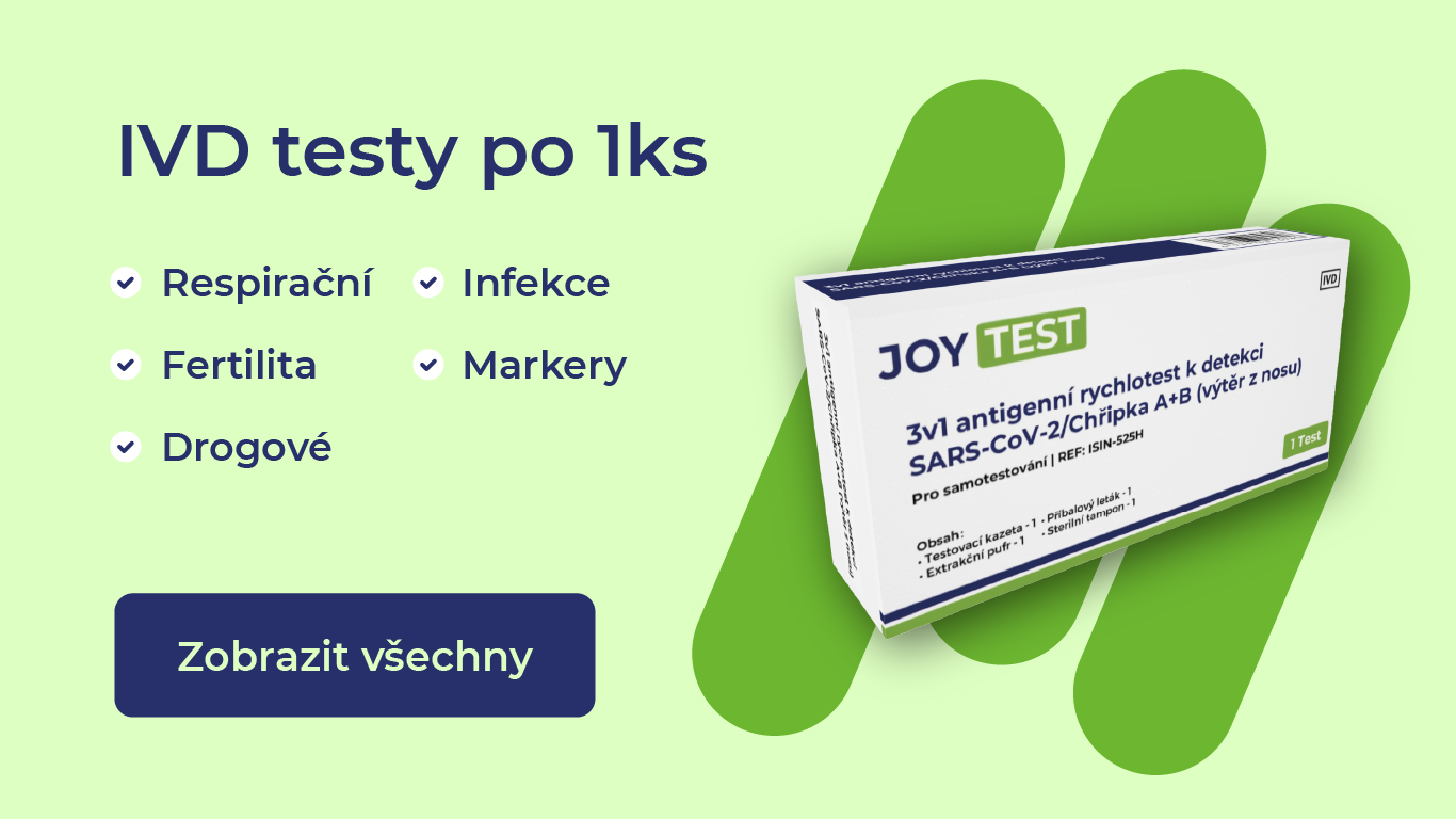 Jednokusové