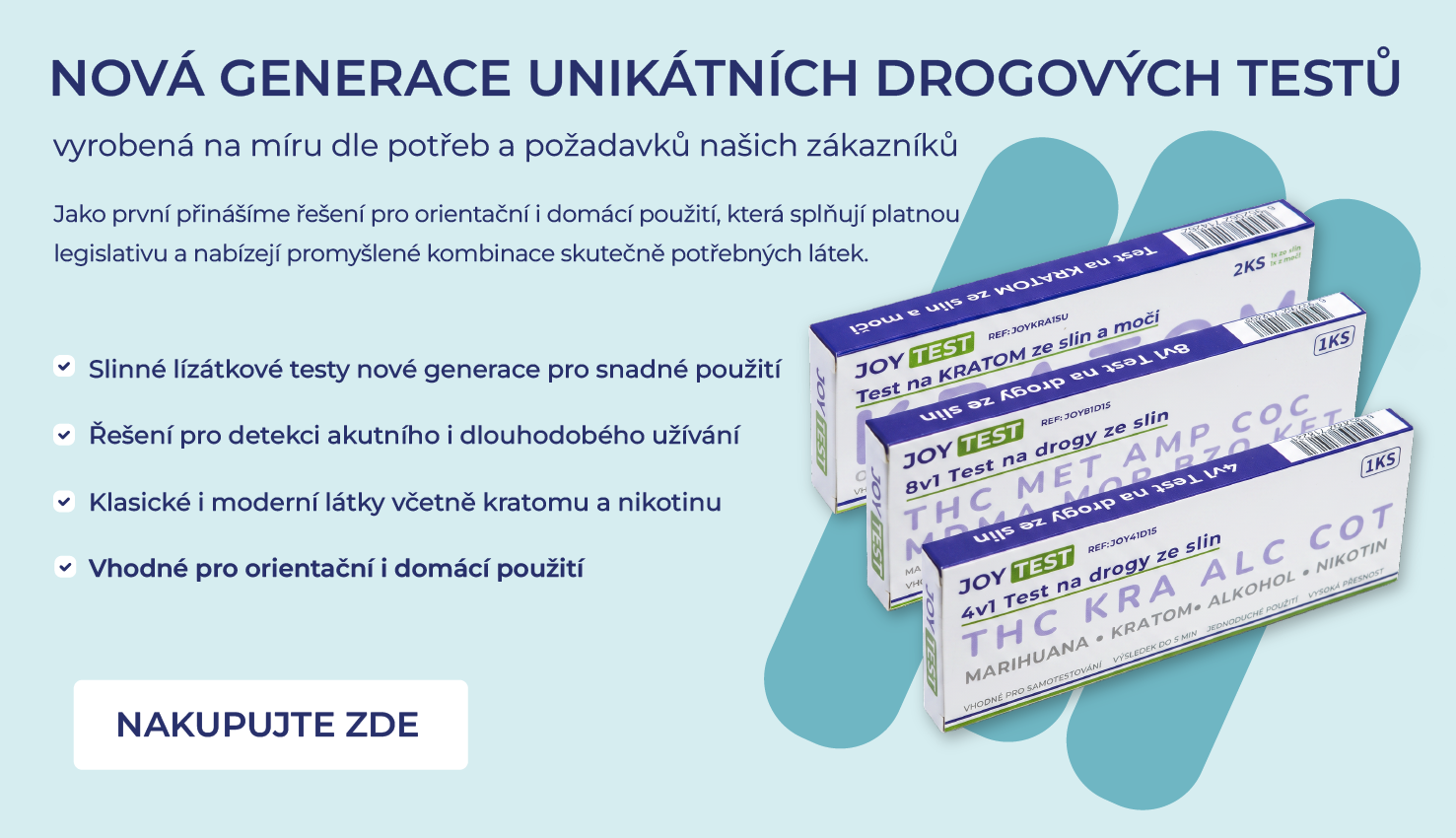 Drugs