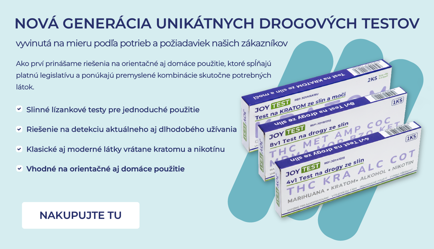 Drugs
