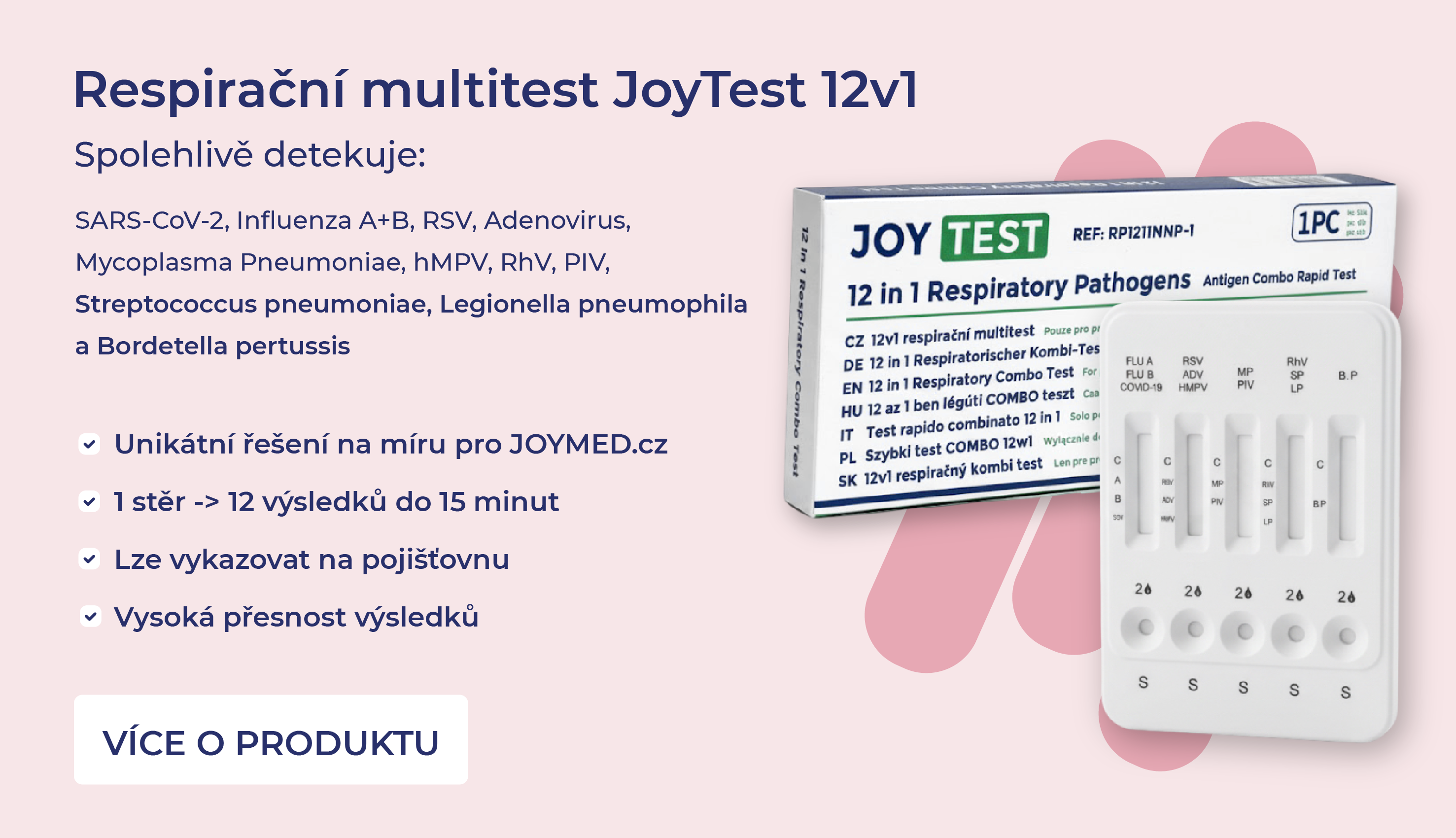 12v1 JoyTest