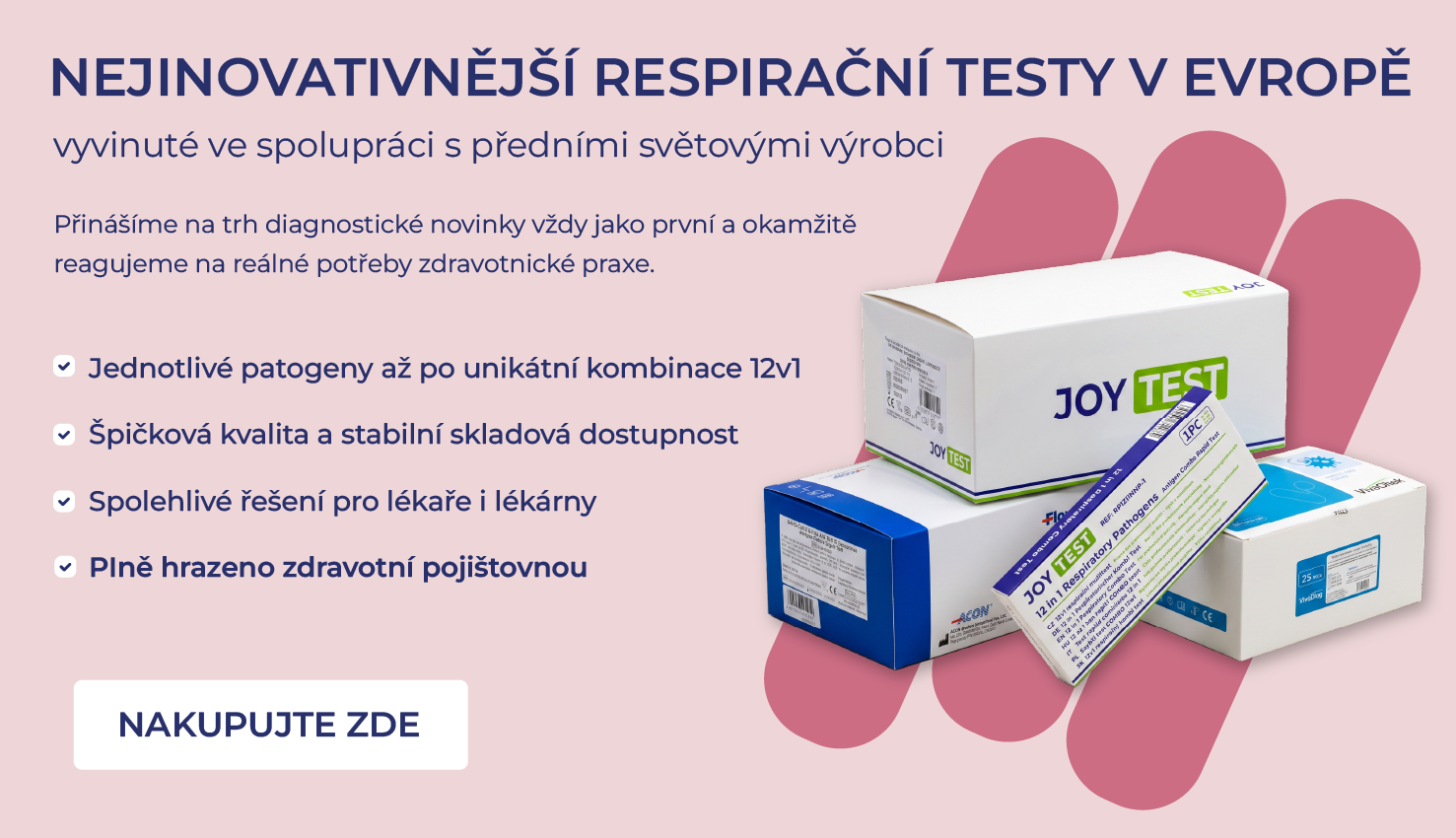 RESPIRAČNÍ OBECNÉ