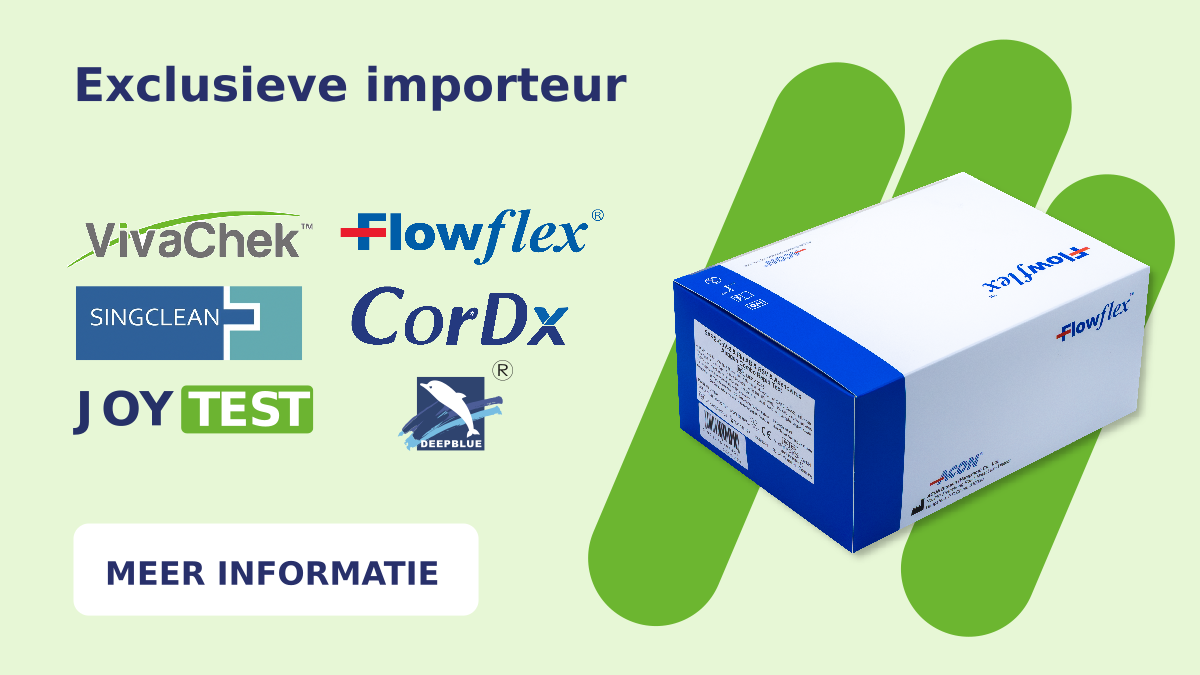 Import