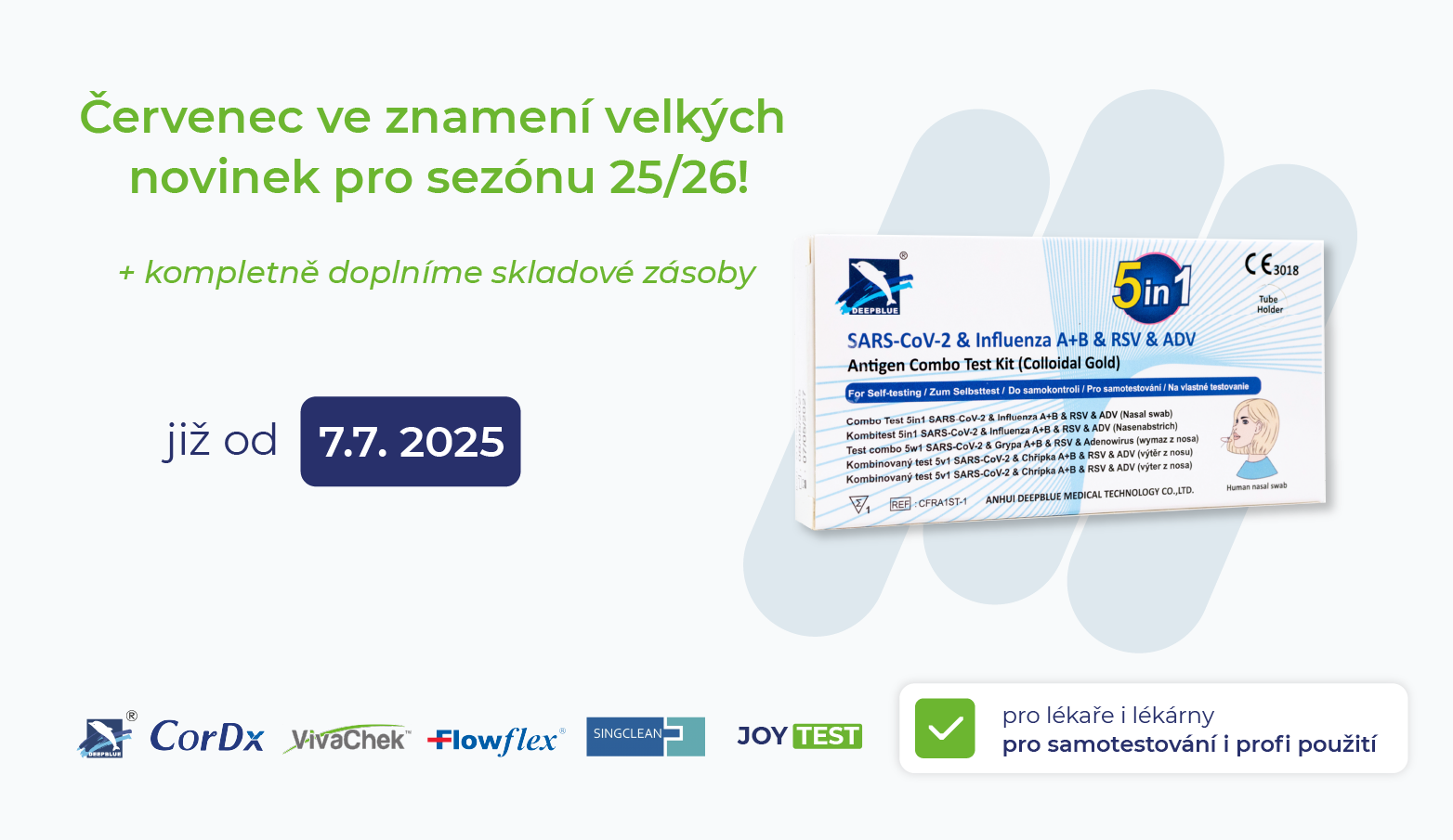 Novinky 24