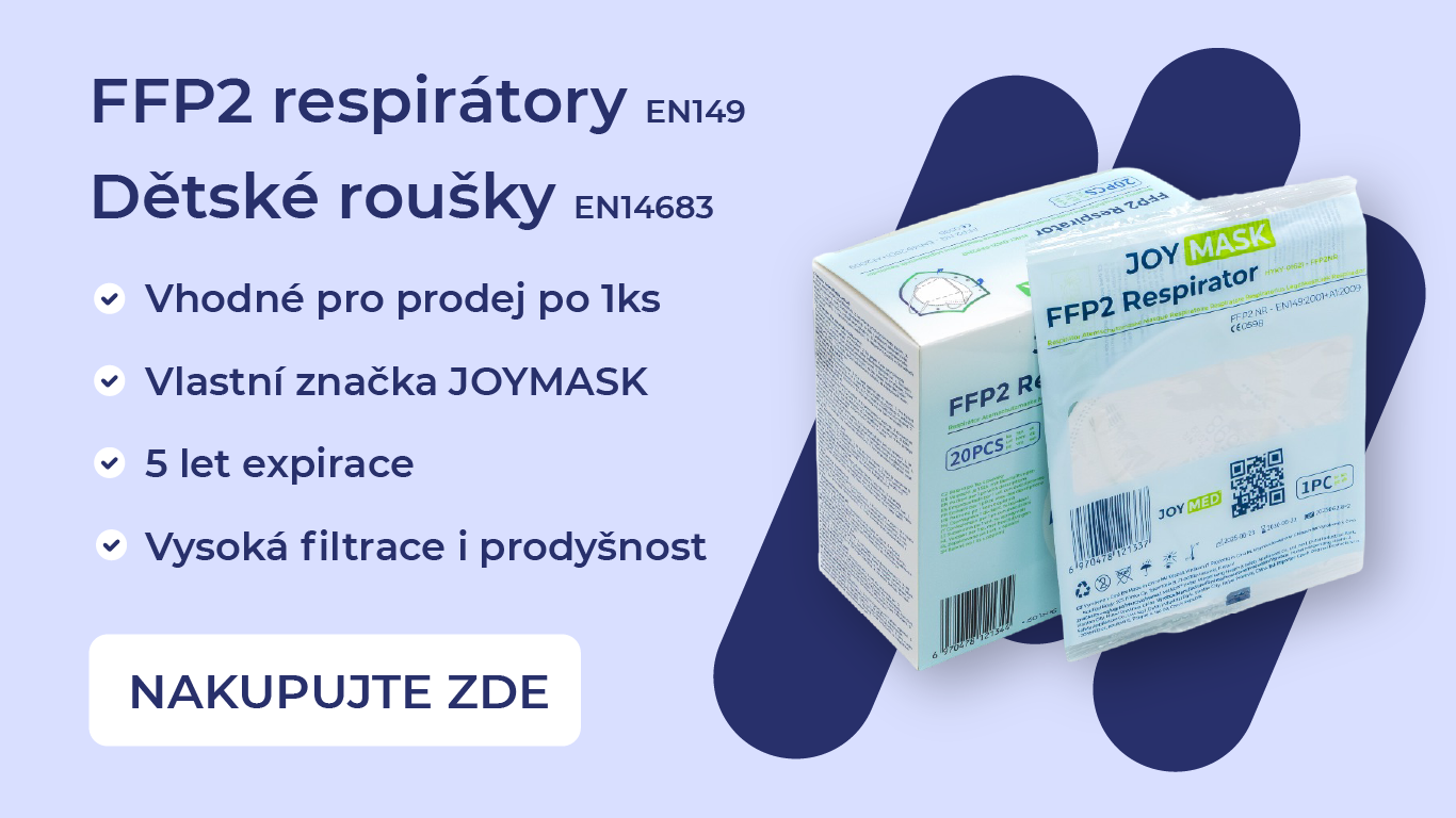 JOYMASK