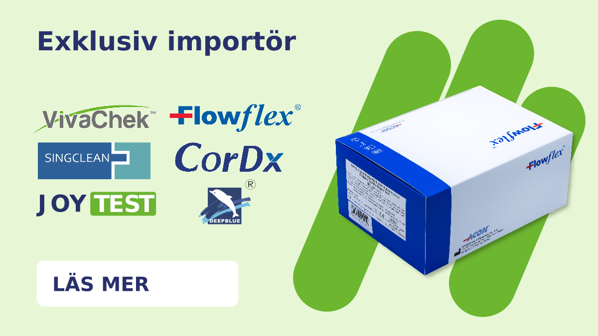 Import