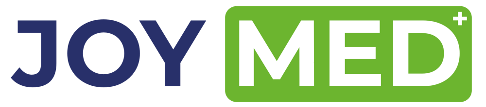 JOYMED