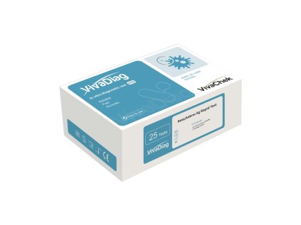 RotaAdeno 25T 2
