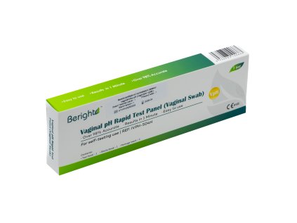 EU9A8918 (kopie)