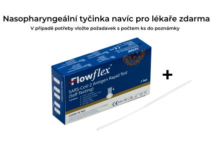 FF1 + tyčinka