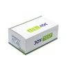 6 in 1 Respiratory Combo Test – JoyTest – 20 pcs