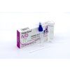 Test antigénique rapide: SARS-CoV-2 – Autotest | SingClean | 1 test