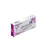 Hurtig antigentest: SARS-CoV-2 – Selvtest | SingClean | 1 test