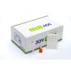 4 in 1 Respiratory Combo Test – JoyTest – 20 pcs