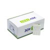 4 in 1 Respiratory Combo Test – JoyTest – 20 pcs