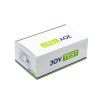 Test rapid antigenic 4 în 1: SARS-CoV-2, gripă A/B, VRS (RSV) | JoyTest | 20 teste