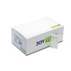 3 in 1 Respiratory Combo Test - JoyTest - 20pcs