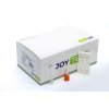 3 in 1 Respiratory Combo Test - JoyTest - 20pcs