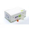 Test rapid antigenic 3 în 1: SARS-CoV-2, gripă A/B | JoyTest | 20 teste
