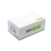 3 in 1 Respiratory Combo Test - JoyTest - 20pcs