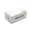 Бърз антигенен тест 3 в 1: SARS-CoV-2, грип A/B | JoyTest | 20 теста