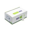 SARS-CoV-2 Test - JoyTest - 20 pcs
