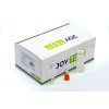SARS-CoV-2 Test - JoyTest - 20 Stück