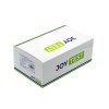 SARS-CoV-2 Test - JoyTest - 20 pcs