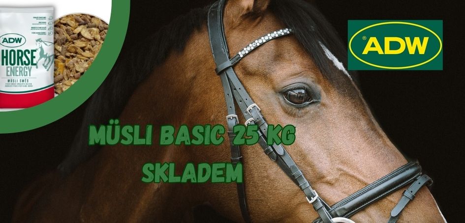 ADW_Müsli_Basic_25_kg