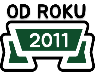 od-2011-na-trhu