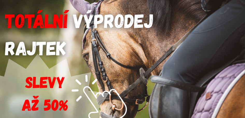 VÝPRODEJ RAJTKY_pc