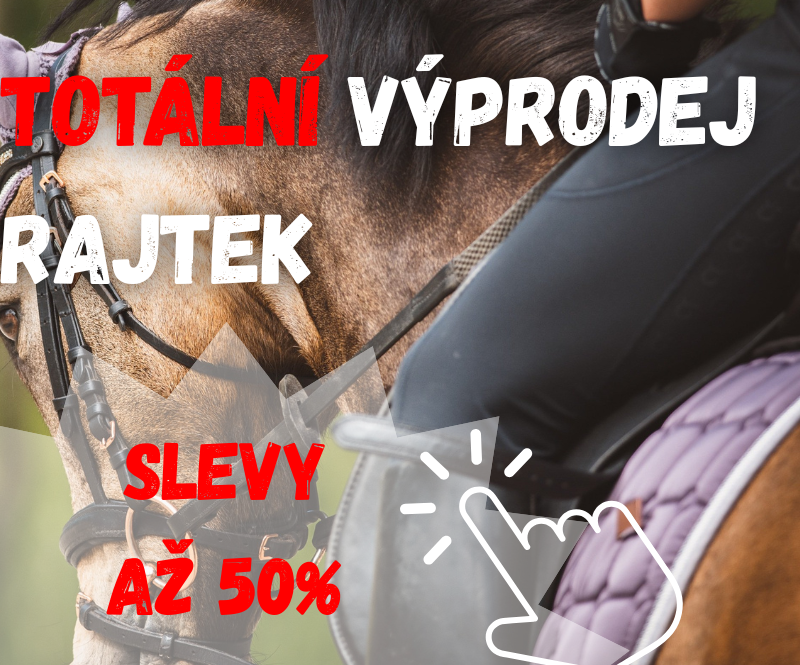 VÝPRODEJ RAJTKY_mobil