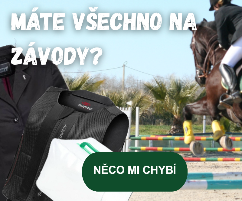 zavody_mobil