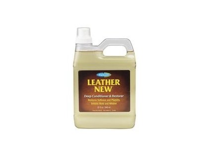 Leather New® Conditioner 473 ml