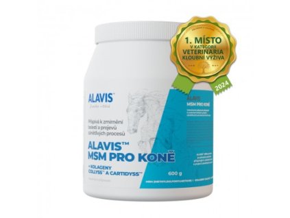alavis msm pro kone