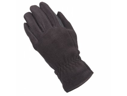 Zimní rukavice jezdecké ELT flecce