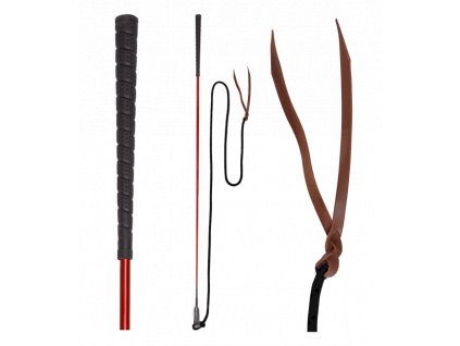Mrkvová hůlka 126 cm  Waldhausen