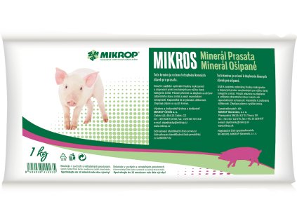 f7286708 35df 4e52 90c2 62a317cc96ba