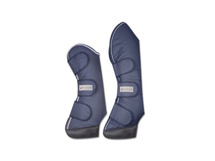 transportni bandaze waldhausen comfort tmave modre