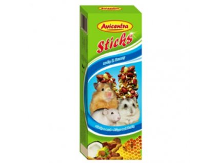 4e47d56d 298e 509b e040 a8c0f3010b52