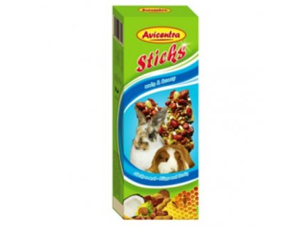 4e47d56d 2c8e 509b e040 a8c0f3010b52