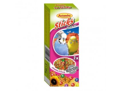 4e47d56d 1e8e 509b e040 a8c0f3010b52