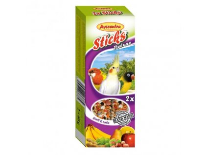 4e47d56d 238e 509b e040 a8c0f3010b52