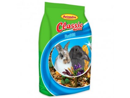 4e47d56d b985 509b e040 a8c0f3010b52