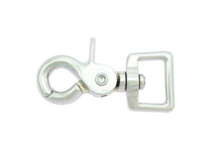 trigger snap hook 77 l