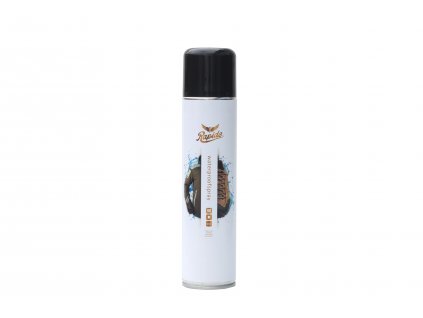 RapideWaterproofspray 400 ml