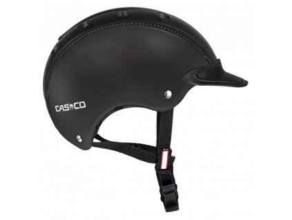 Casco Choice Turnier black side rgb 1000px 96dpi 06 1570 S