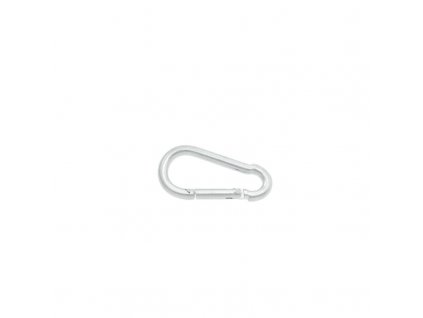 safety spring snap 118 l