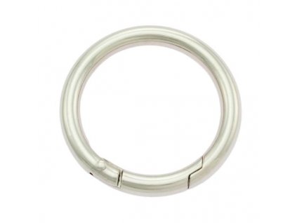 ring catch 4158 category sqr