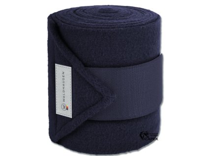 banaze basic tmave modre