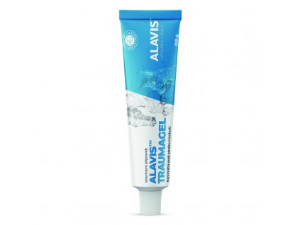 alavis traumagel